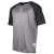 0087-102_front.png