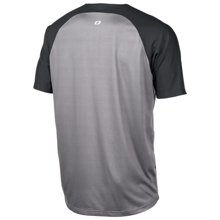 0087-102_back.png
