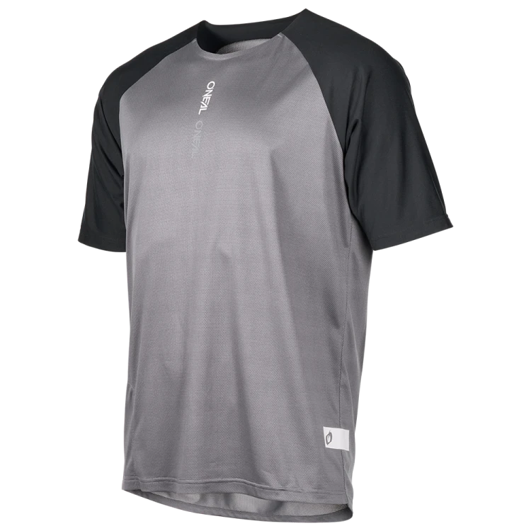 0087-102_front.png