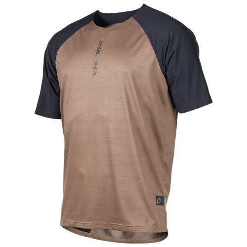 0087-103_front.png