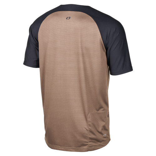 0087-103_back.png