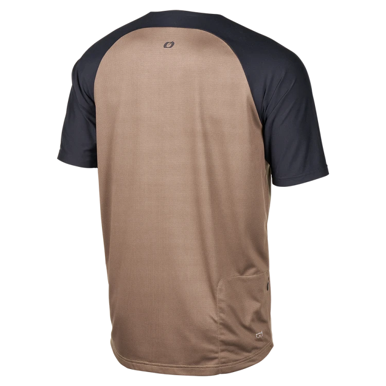 0087-103_back.png