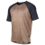 0087-103_front.png