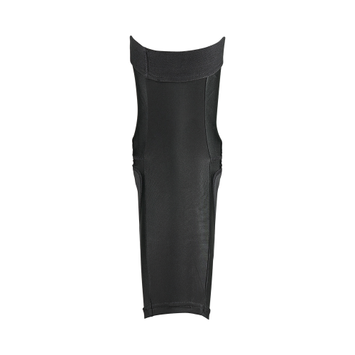 0253-10_back.png