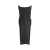 0253-10_back.png