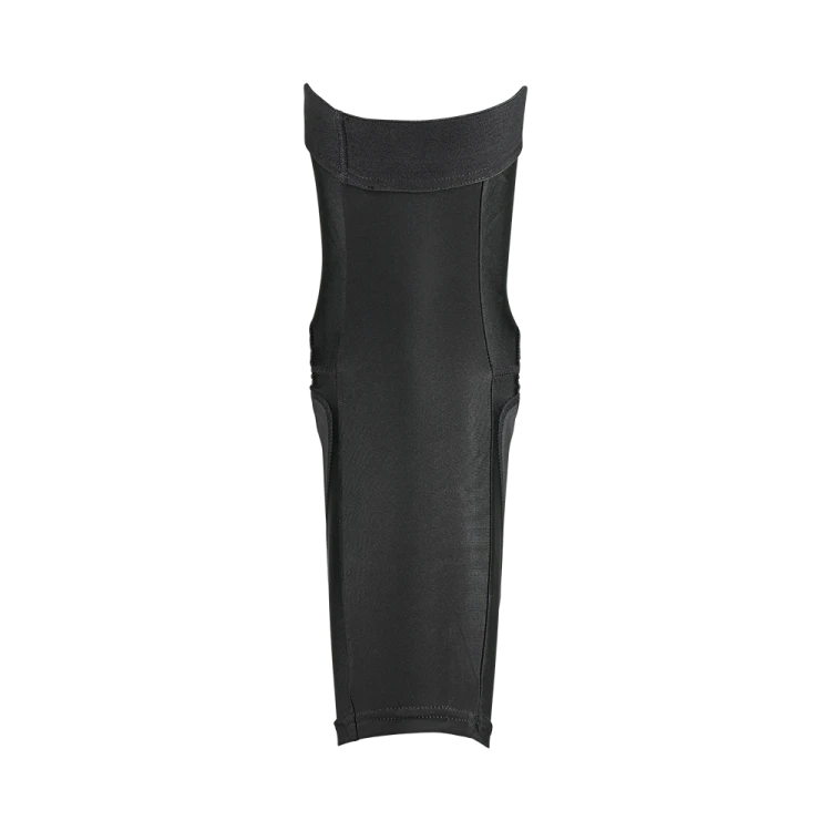0253-10_back.png