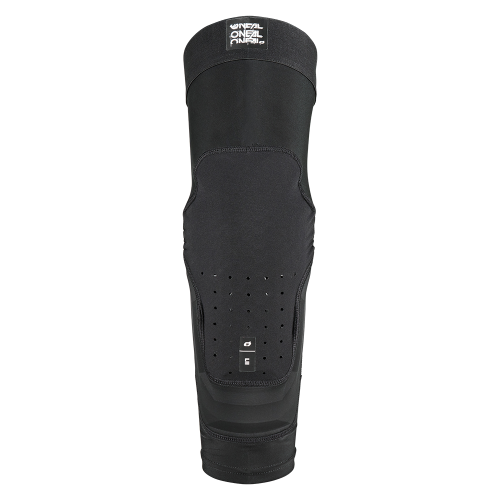 0253-10_front.png