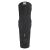 0253-10_front.png