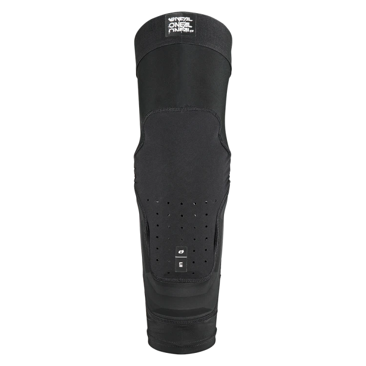 0253-10_front.png