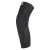 0253-10_left side.png