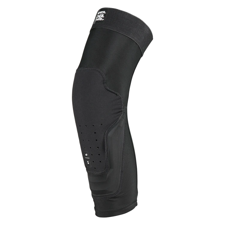 0253-10_left side.png