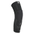 0253-10_right side.png