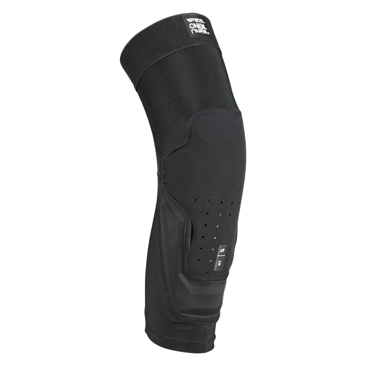 0253-10_right side.png