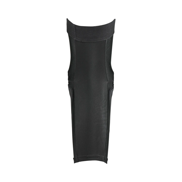 0253-10_back.png