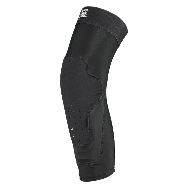 0253-10_left side.png