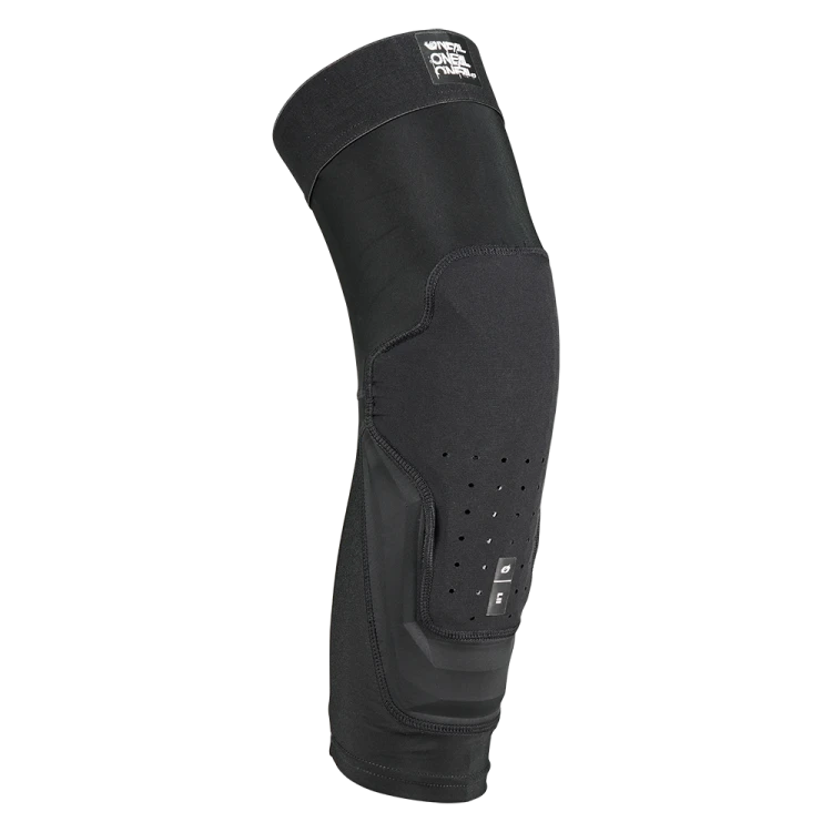 0253-10_right side.png