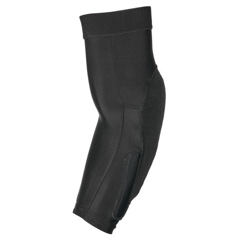 0253-11_left side.png