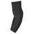 0253-11_left side.png