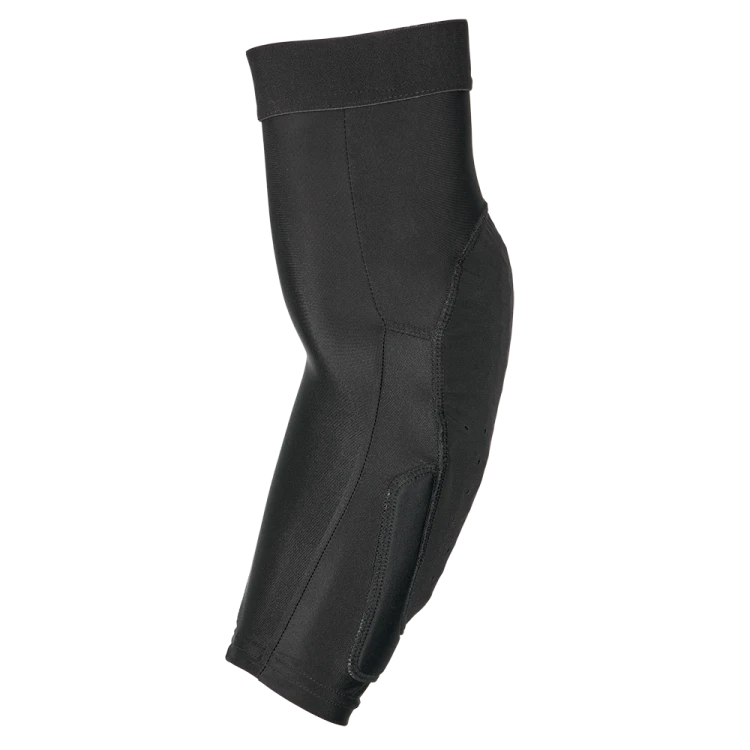 0253-11_left side.png