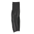 0253-11_back.png