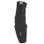 0253-11_front.png