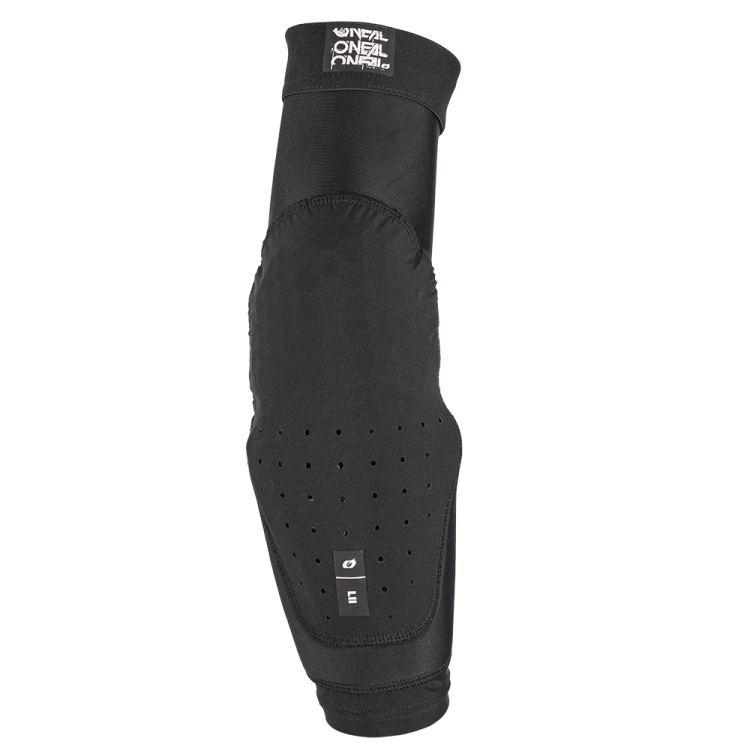 0253-11_front.png