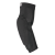 0253-11_right side.png