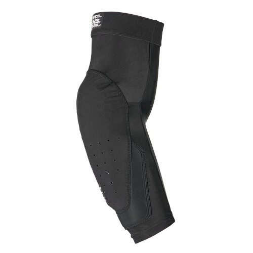 0253-11_right side.png