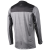 1049-100_back.png