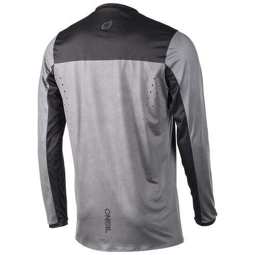 1049-100_back.png
