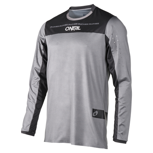 1049-100_front.png