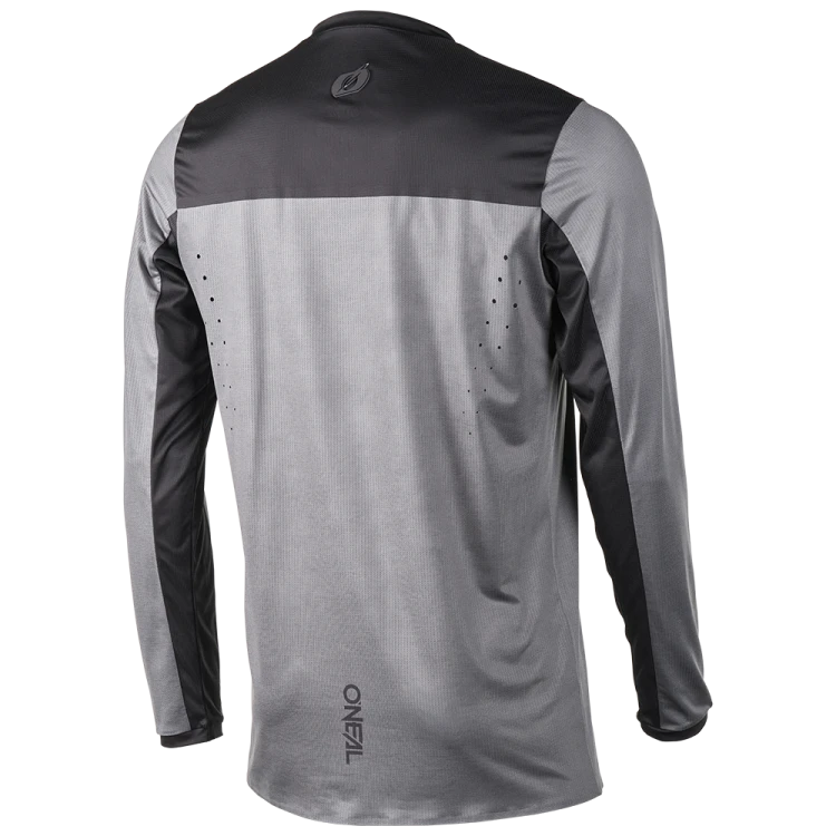 1049-100_back.png