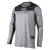 1049-100_front.png