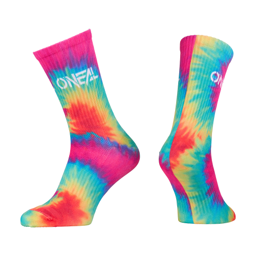 0358-27.png