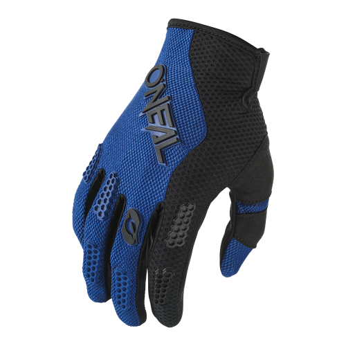 E032-00_front.png