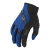 E032-00_front.png