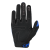 E032-00_back.png