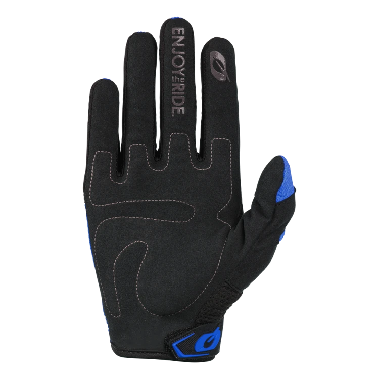 E032-00_back.png
