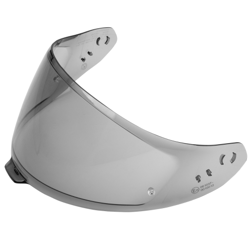 FACESHIELD_EXOGTSPA_Smoke.png
