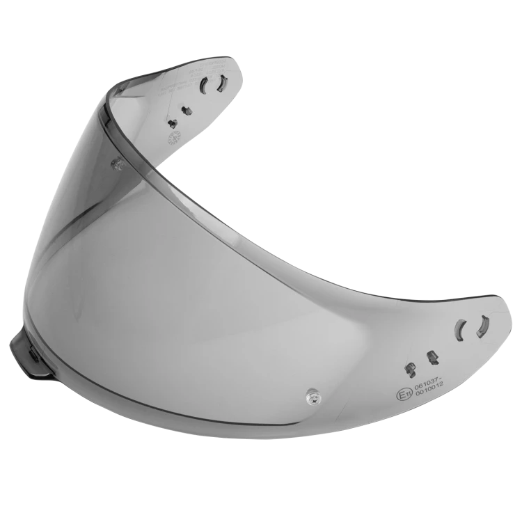 FACESHIELD_EXOGTSPA_Smoke.png