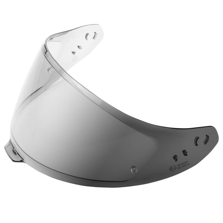 FACESHIELD_EXOGTSPA_Photochromic.png