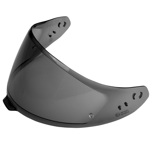 FACESHIELD_EXOGTSPA_DarkSmoke.png