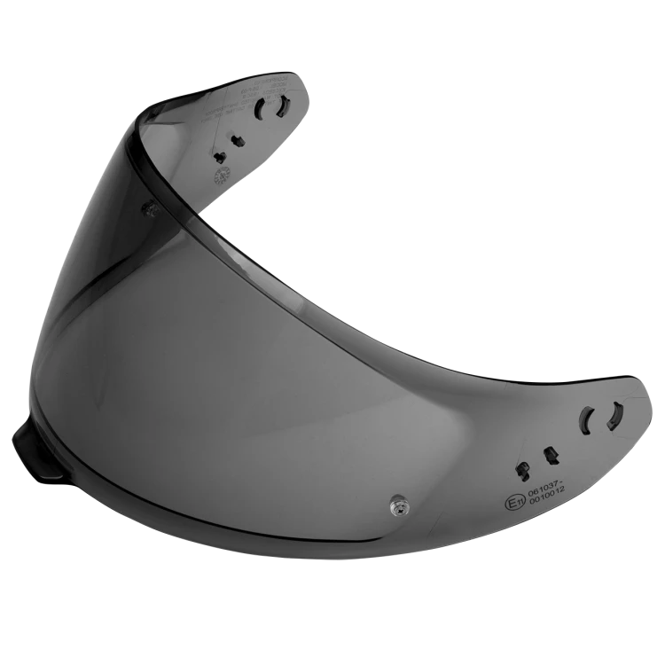 FACESHIELD_EXOGTSPA_DarkSmoke.png
