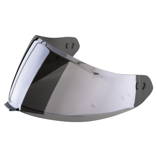 FACESHIELD_EXOGTSPA_Mirror_SILVER.png