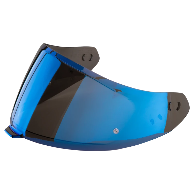 FACESHIELD_EXOGTSPA_Mirror_BLUE.png
