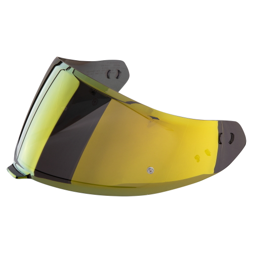 FACESHIELD_EXOGTSPA_Mirror_GOLD.png