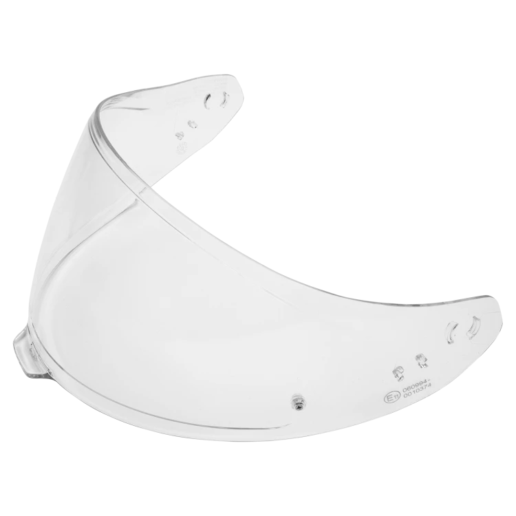 FACESHIELD_EXOGTSPA_Clear.png
