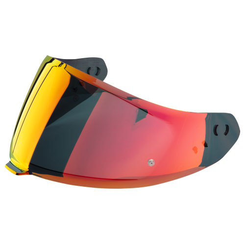 FACESHIELD_EXOGTSPA_Mirror_RED.png