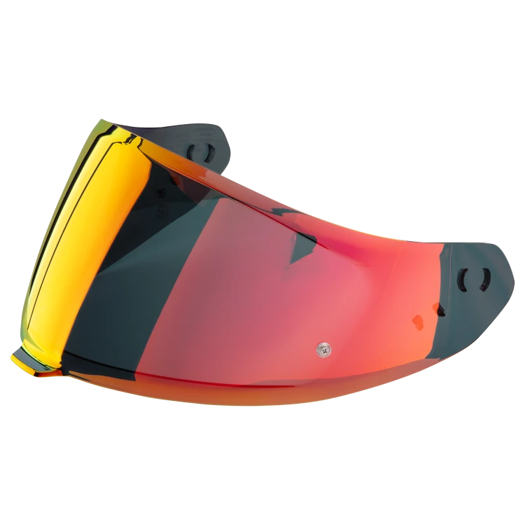 FACESHIELD_EXOGTSPA_Mirror_RED.png