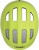 672781_SMILEY_3.0_SHINY_YELLOW_TOP_CMYK_3.jpg